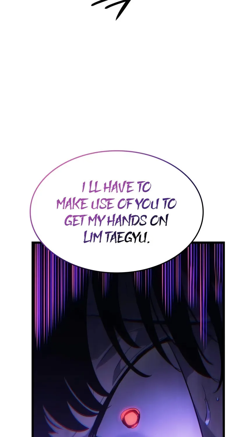 Read Solo Leveling: Ragnarok chapter 36 image 101 on Lezhin
