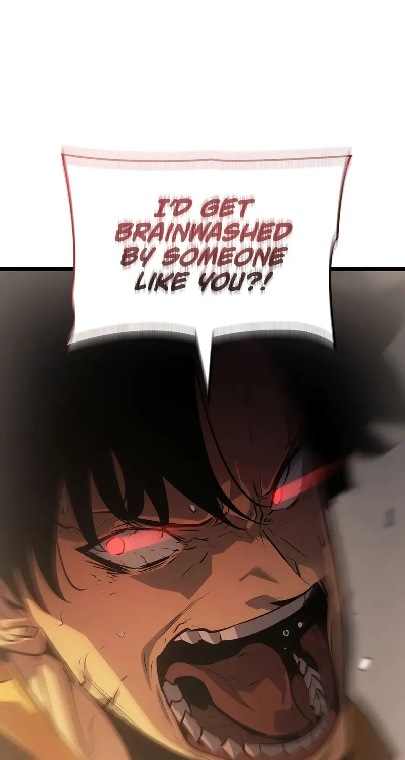 Read Solo Leveling: Ragnarok chapter 36 image 104 on Lezhin