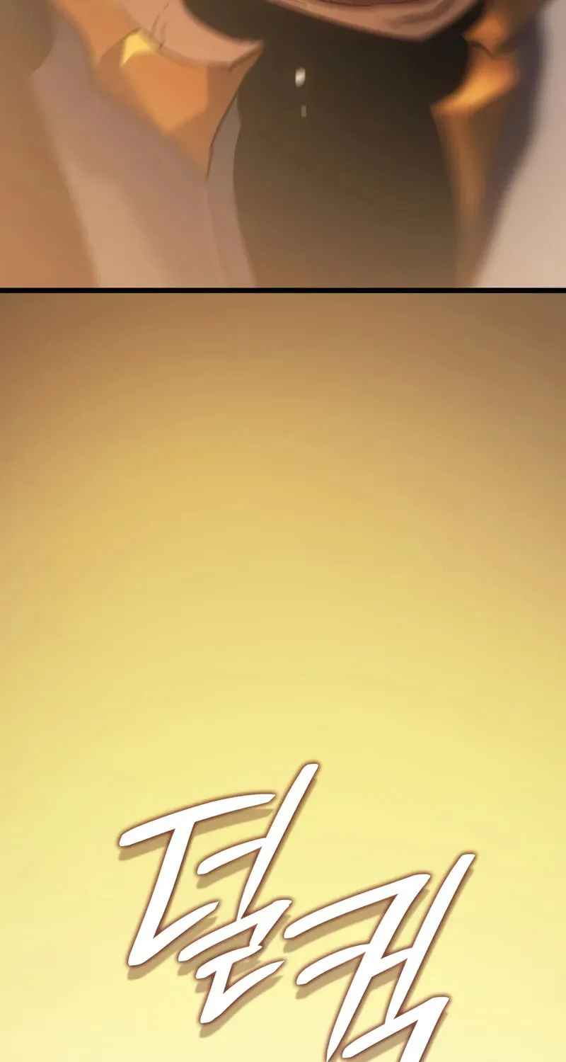 Read Solo Leveling: Ragnarok chapter 36 image 105 on Lezhin
