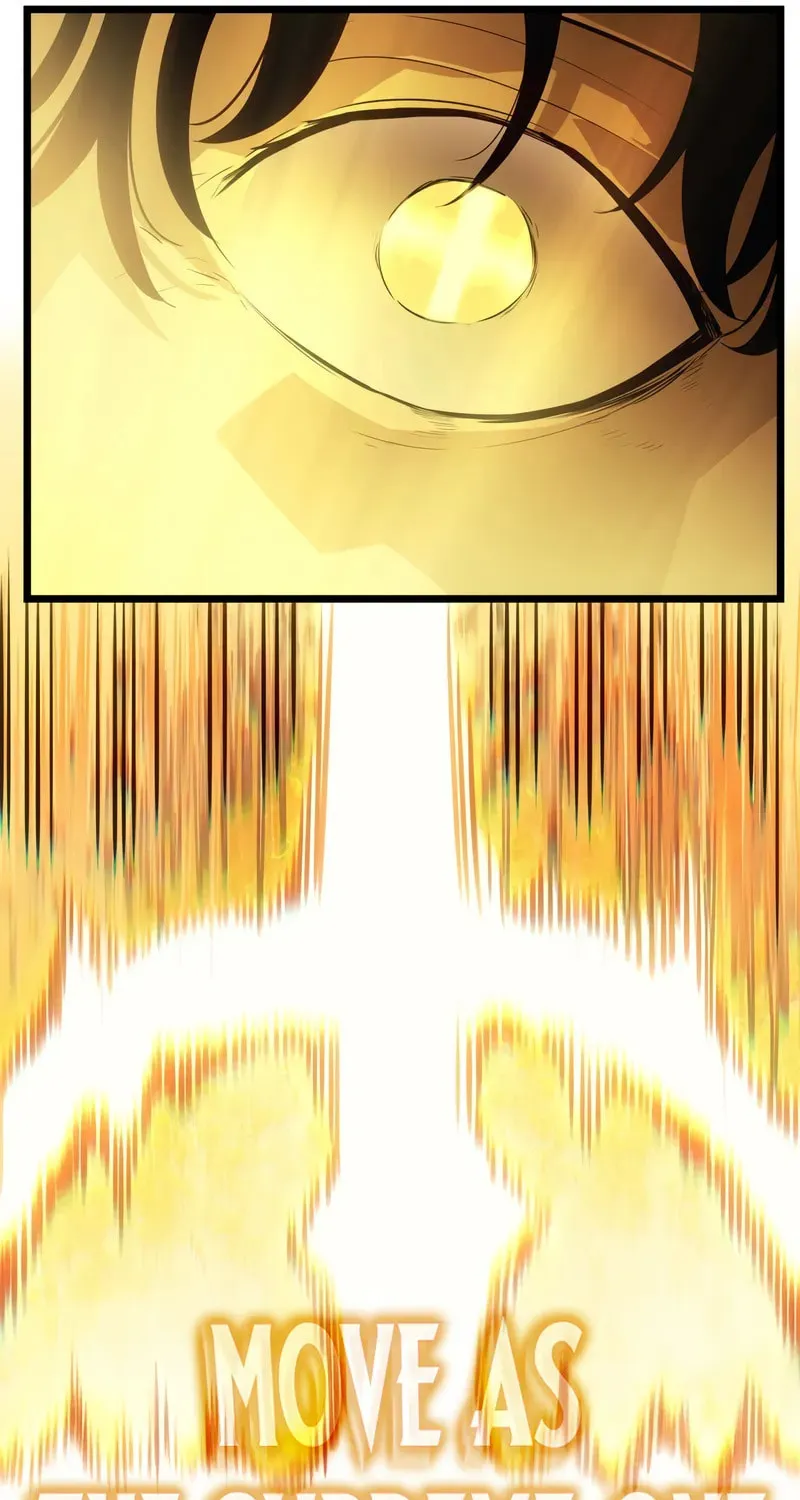 Read Solo Leveling: Ragnarok chapter 36 image 109 on Lezhin