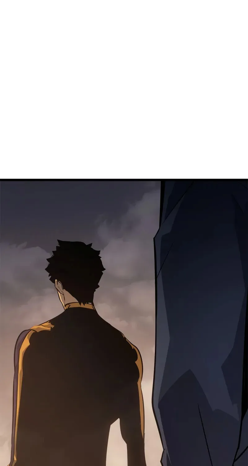 Read Solo Leveling: Ragnarok chapter 36 image 113 on Lezhin