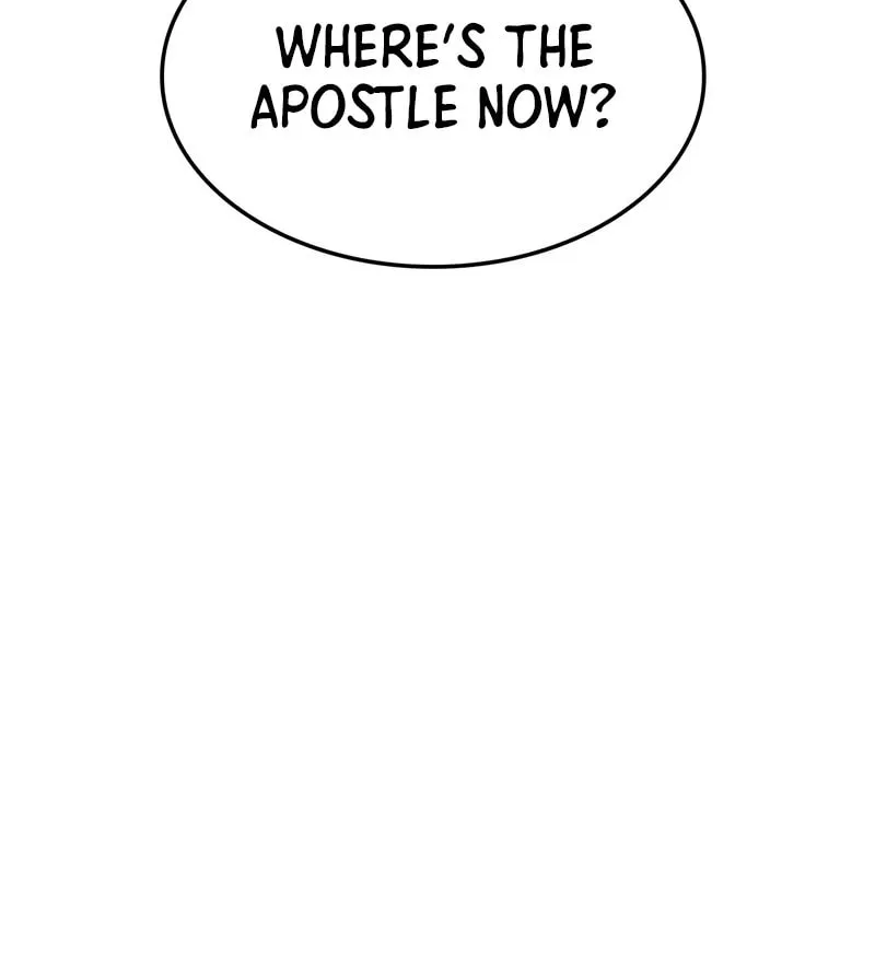 Read Solo Leveling: Ragnarok chapter 36 image 20 on Lezhin