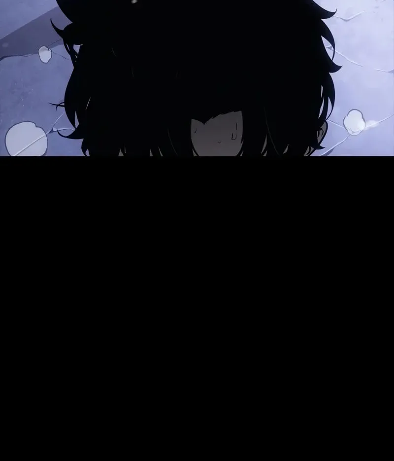 Read Solo Leveling: Ragnarok chapter 36 image 30 on Lezhin