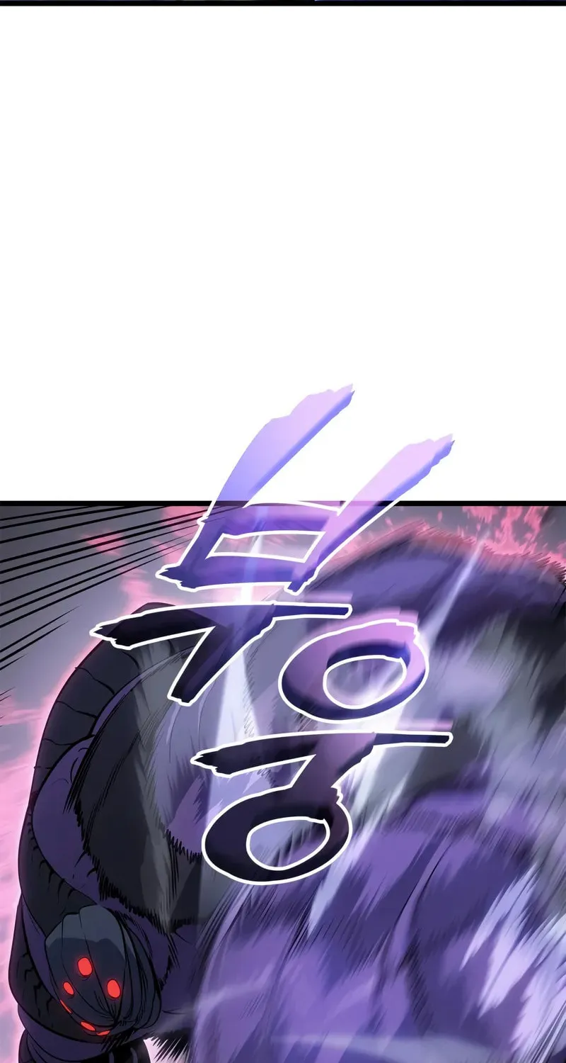 Read Solo Leveling: Ragnarok chapter 36 image 52 on Lezhin