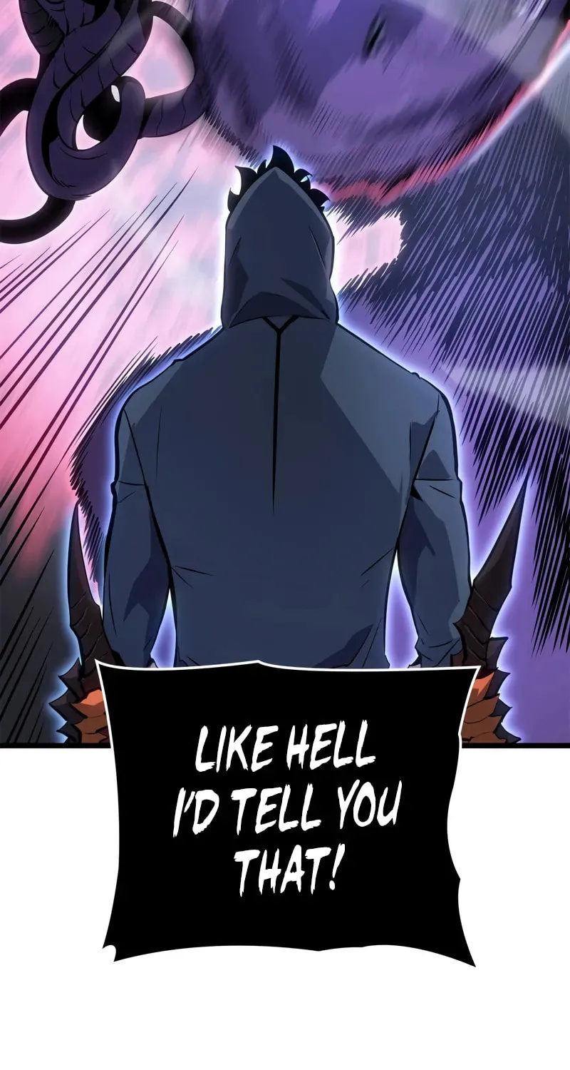 Read Solo Leveling: Ragnarok chapter 36 image 53 on Lezhin