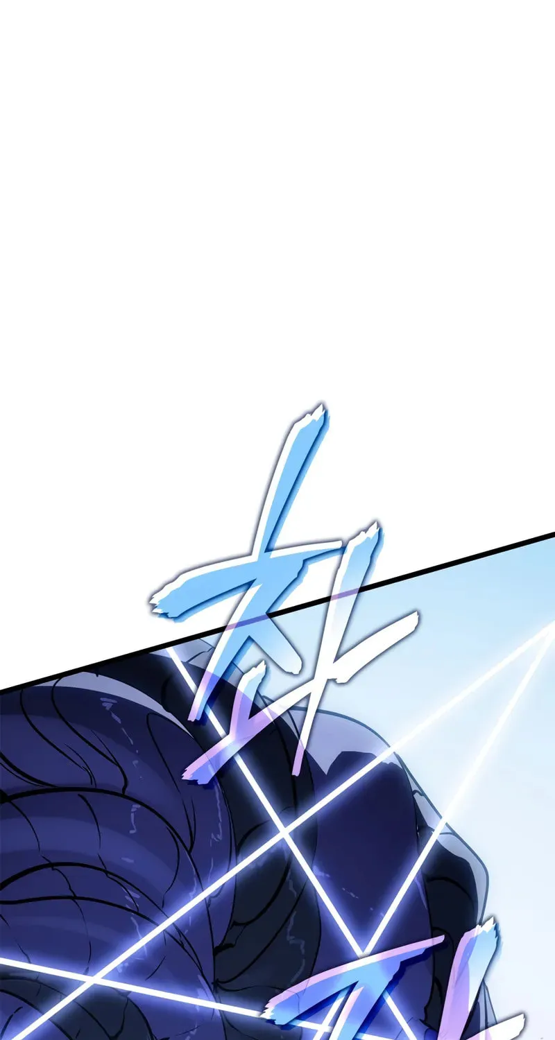 Read Solo Leveling: Ragnarok chapter 36 image 59 on Lezhin