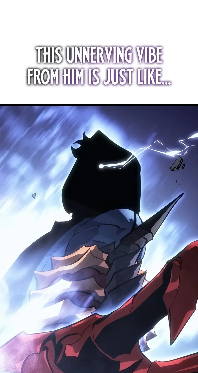 Read Solo Leveling: Ragnarok chapter 36 image 63 on Lezhin