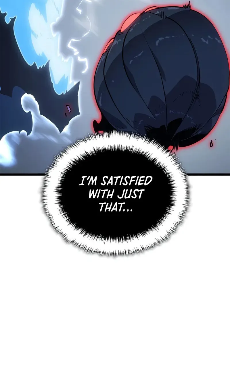 Read Solo Leveling: Ragnarok chapter 36 image 68 on Lezhin