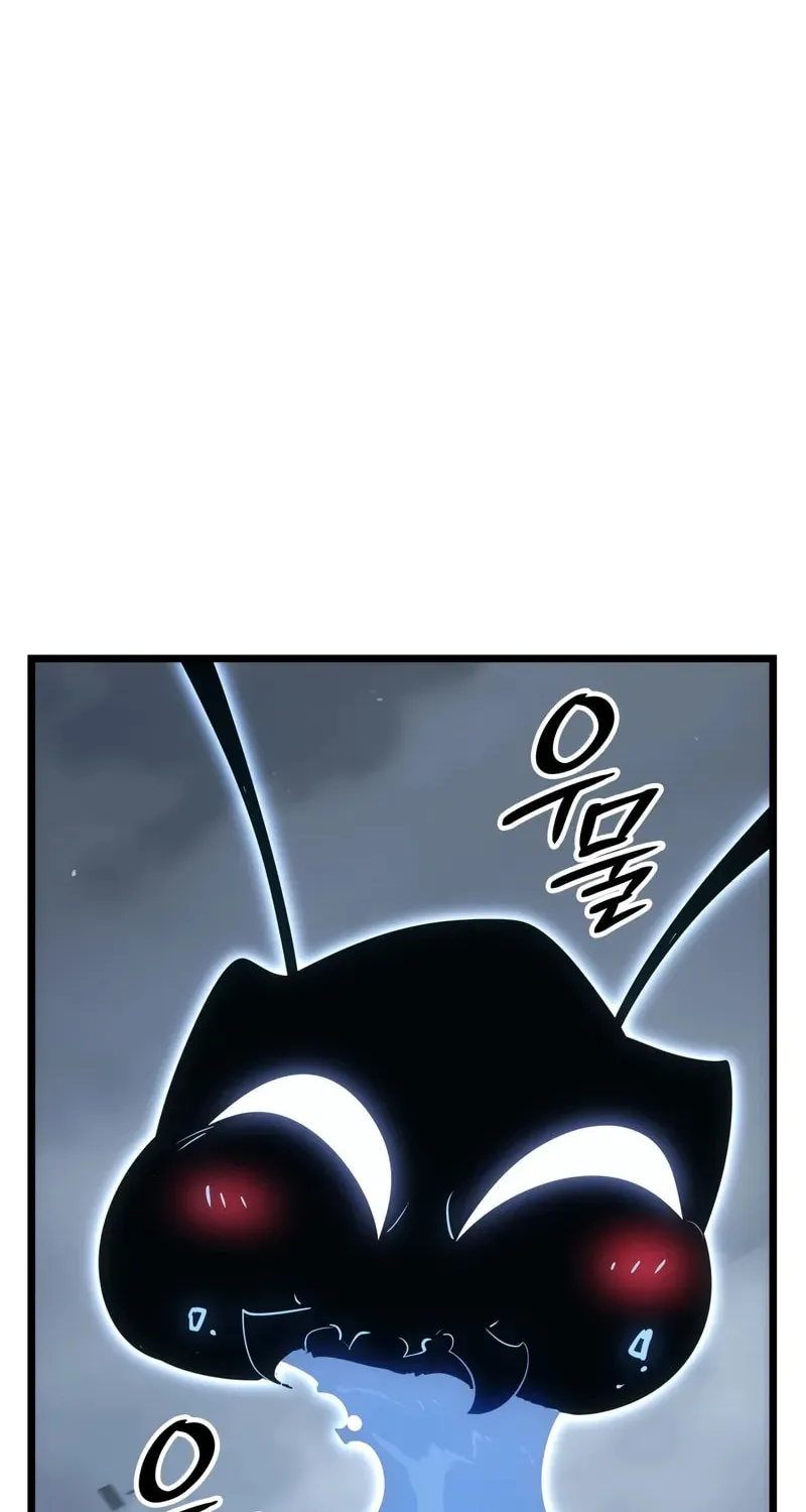 Read Solo Leveling: Ragnarok chapter 36 image 72 on Lezhin