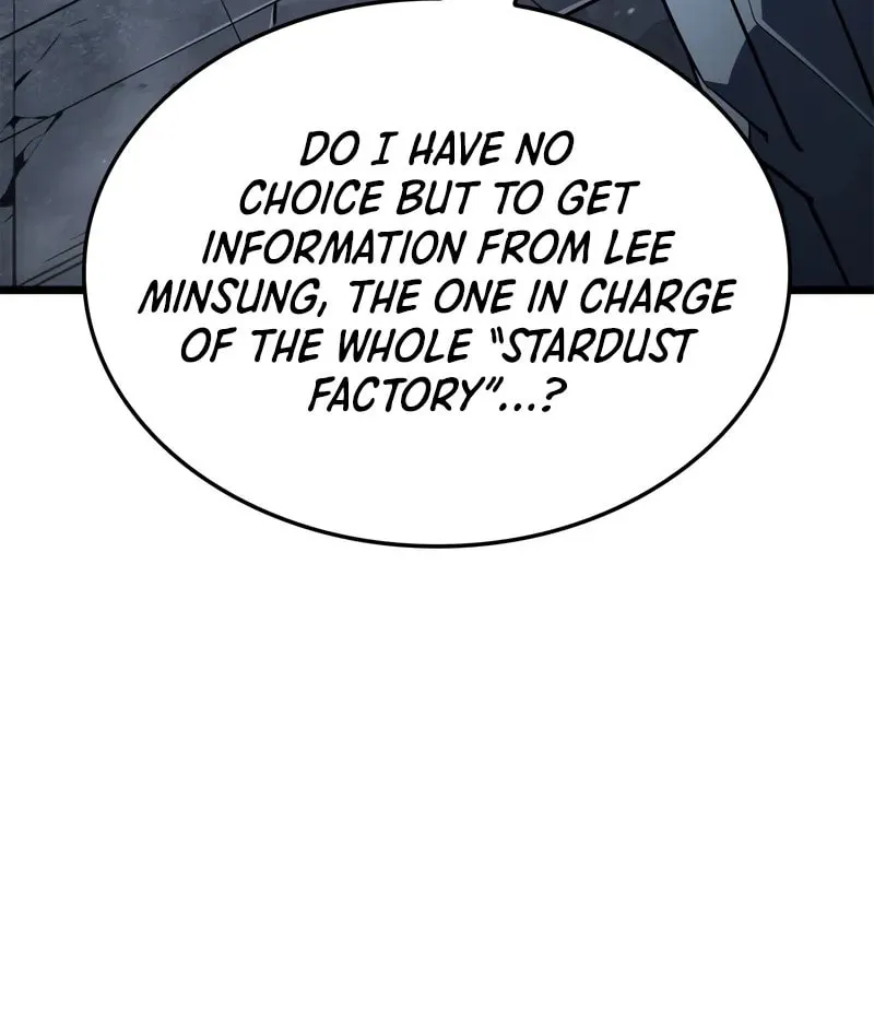 Read Solo Leveling: Ragnarok chapter 36 image 78 on Lezhin