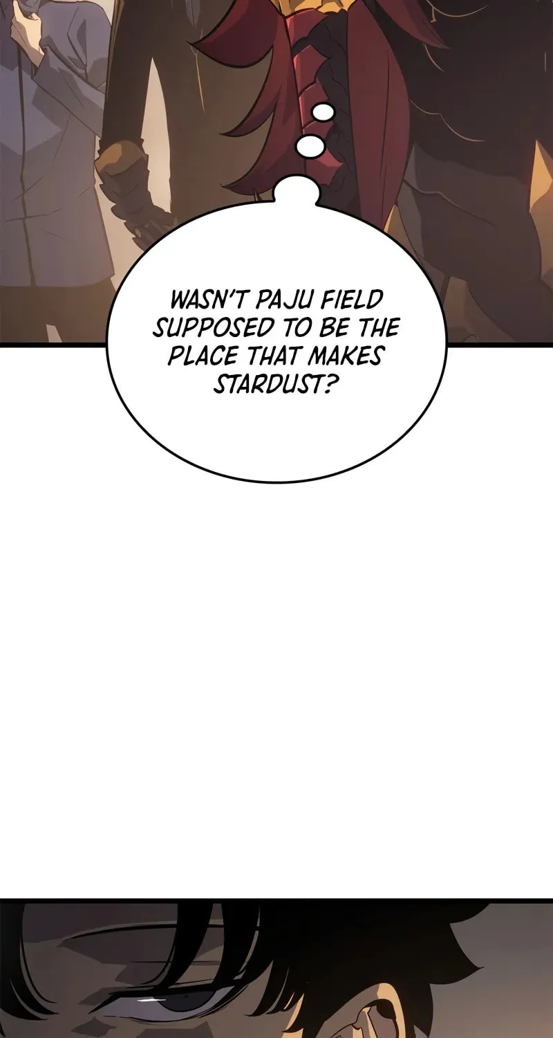 Read Solo Leveling: Ragnarok chapter 36 image 85 on Lezhin