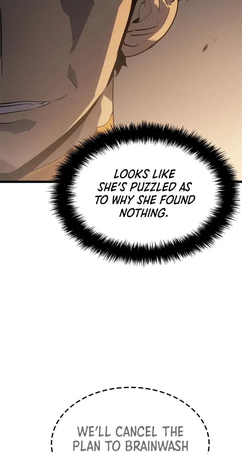 Read Solo Leveling: Ragnarok chapter 36 image 86 on Lezhin