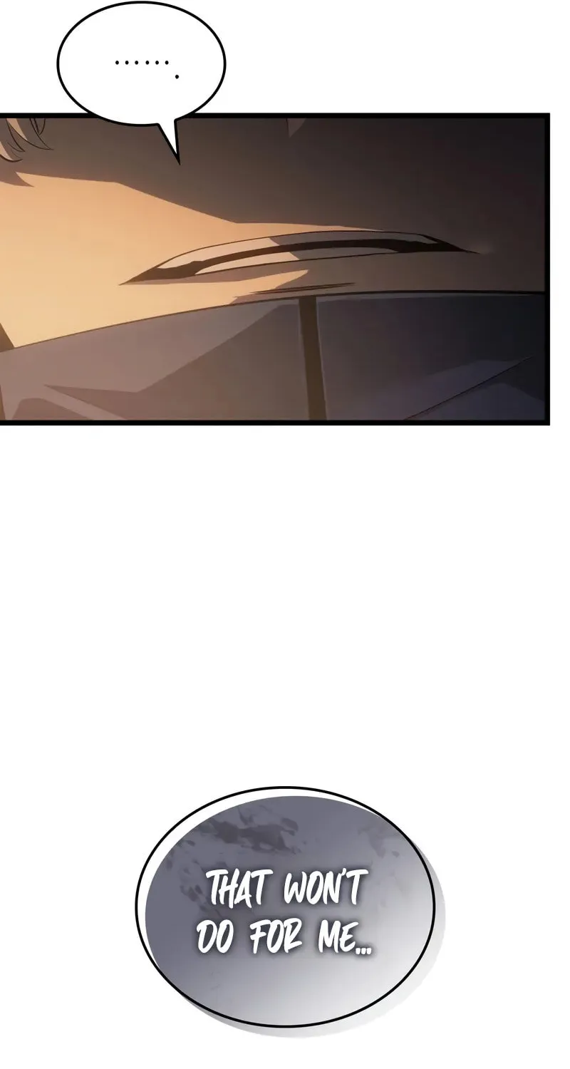 Read Solo Leveling: Ragnarok chapter 36 image 90 on Lezhin