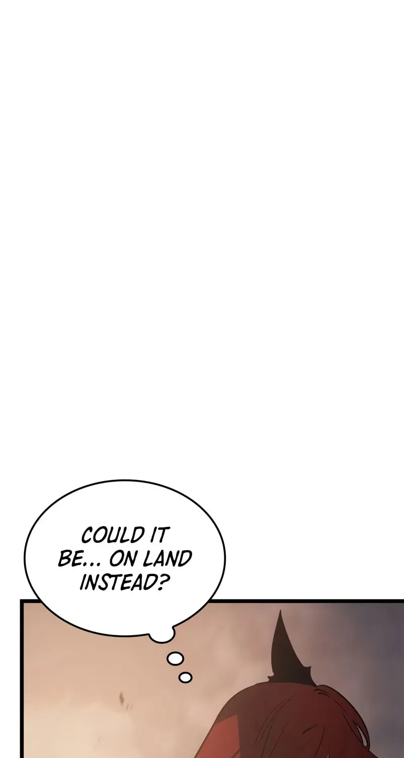 Read Solo Leveling: Ragnarok chapter 36 image 91 on Lezhin