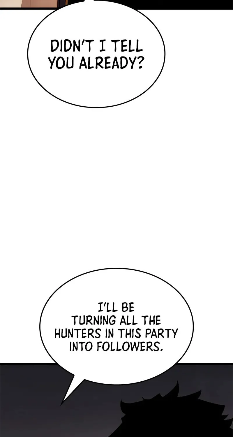 Read Solo Leveling: Ragnarok chapter 36 image 96 on Lezhin