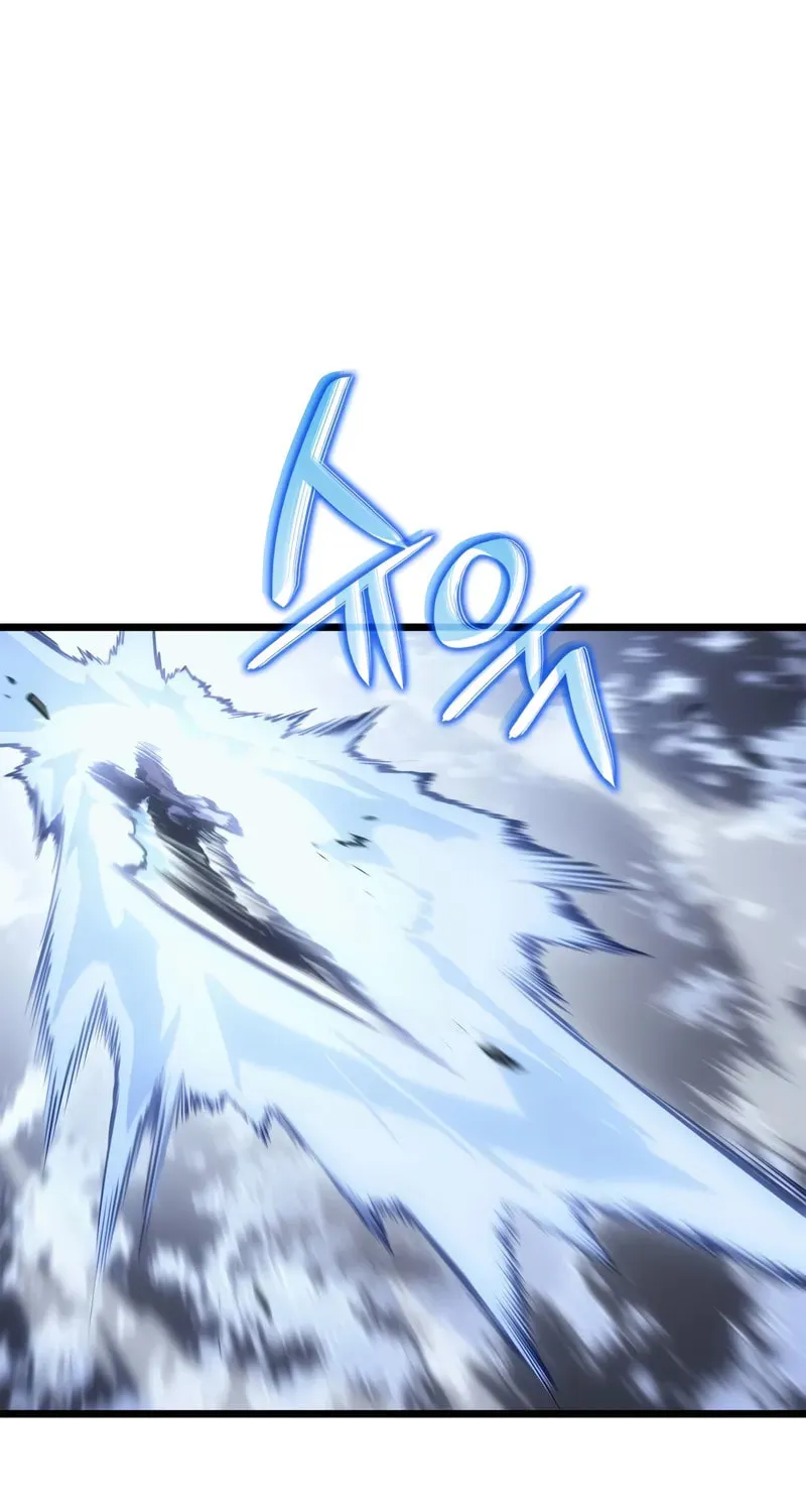 Read Solo Leveling: Ragnarok chapter 37 image 113 on Lezhin