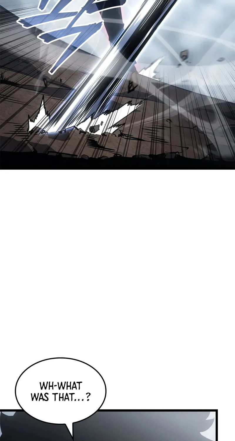 Read Solo Leveling: Ragnarok chapter 37 image 115 on Lezhin