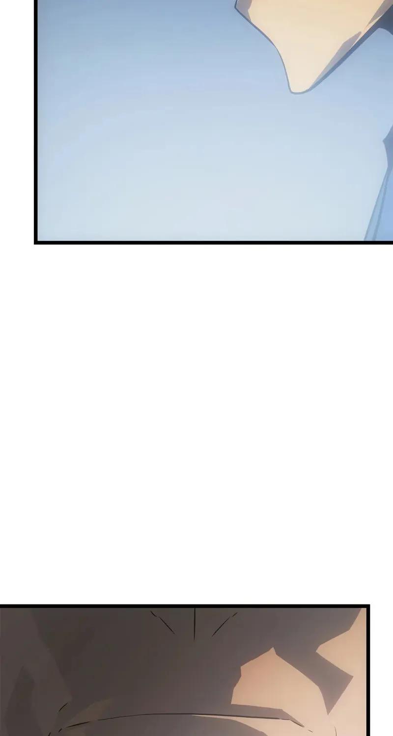 Read Solo Leveling: Ragnarok chapter 37 image 13 on Lezhin