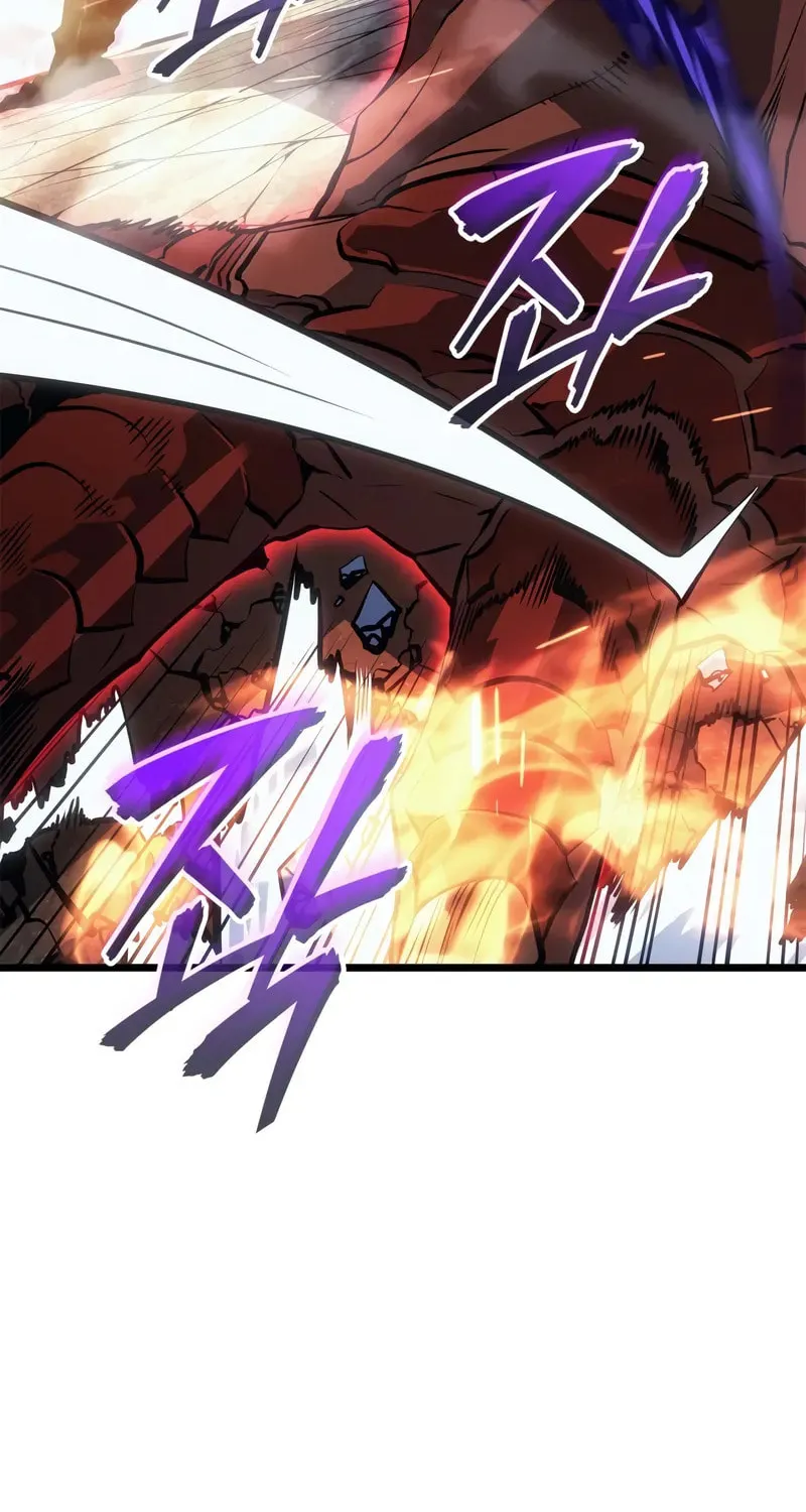 Read Solo Leveling: Ragnarok chapter 37 image 37 on Lezhin