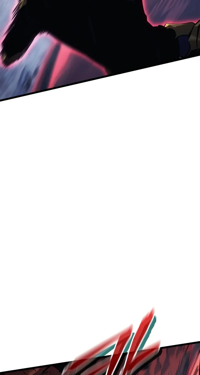 Read Solo Leveling: Ragnarok chapter 37 image 41 on Lezhin