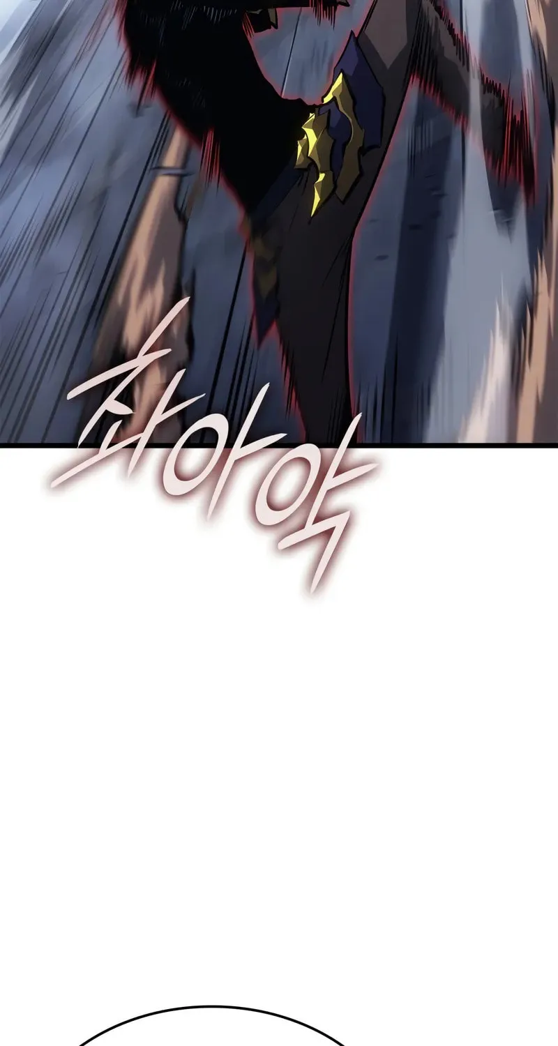 Read Solo Leveling: Ragnarok chapter 37 image 43 on Lezhin