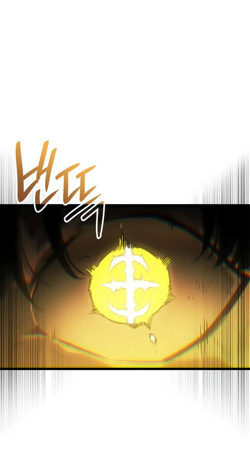 Read Solo Leveling: Ragnarok chapter 37 image 59 on Lezhin
