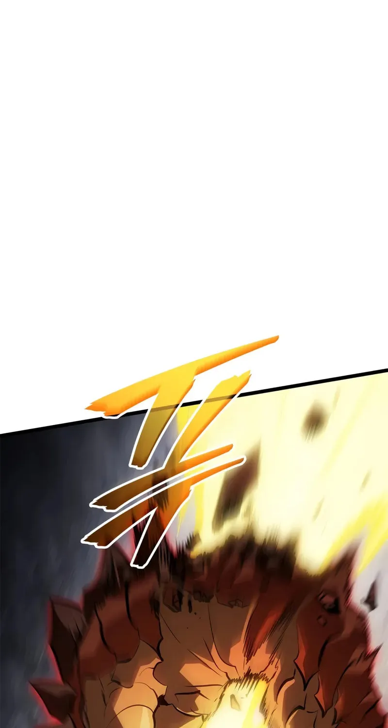 Read Solo Leveling: Ragnarok chapter 37 image 60 on Lezhin