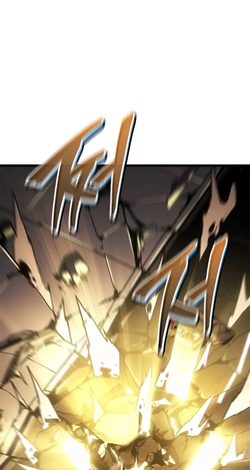 Read Solo Leveling: Ragnarok chapter 37 image 62 on Lezhin