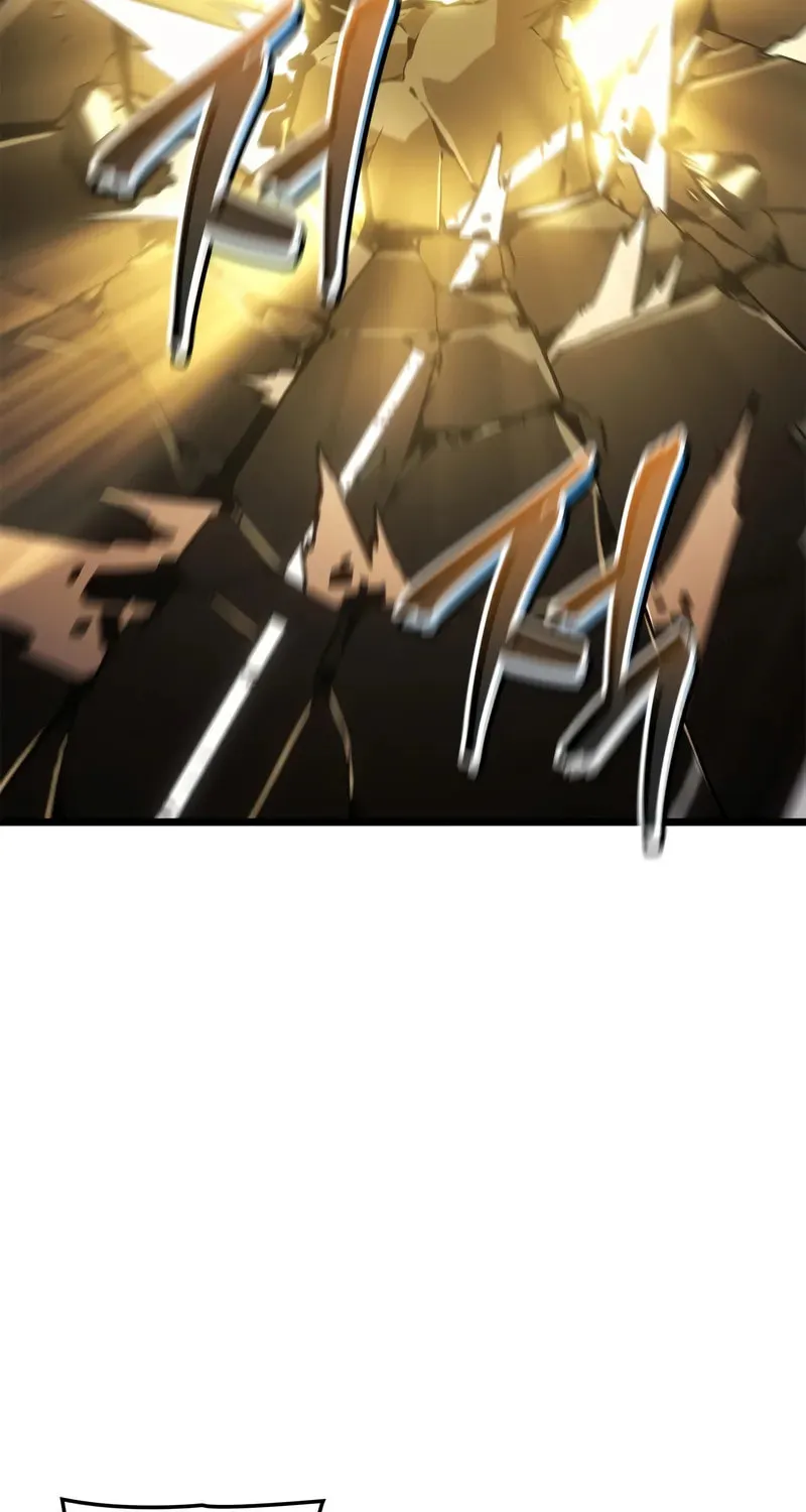 Read Solo Leveling: Ragnarok chapter 37 image 63 on Lezhin