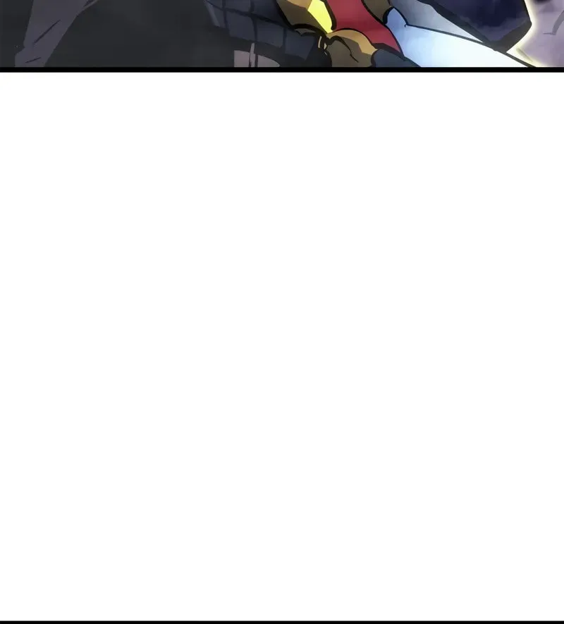 Read Solo Leveling: Ragnarok chapter 37 image 68 on Lezhin