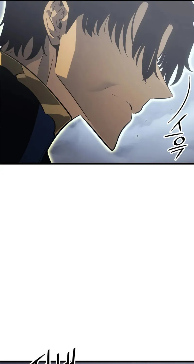 Read Solo Leveling: Ragnarok chapter 37 image 69 on Lezhin