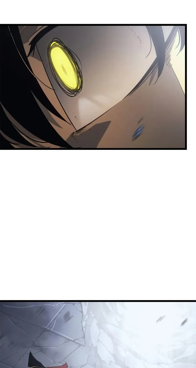 Read Solo Leveling: Ragnarok chapter 37 image 73 on Lezhin