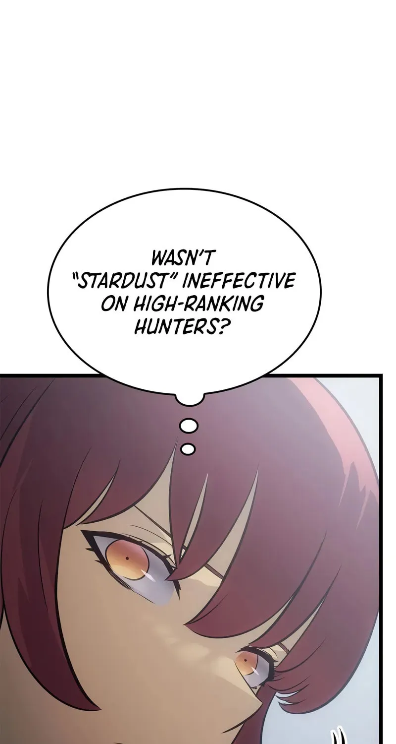 Read Solo Leveling: Ragnarok chapter 37 image 75 on Lezhin