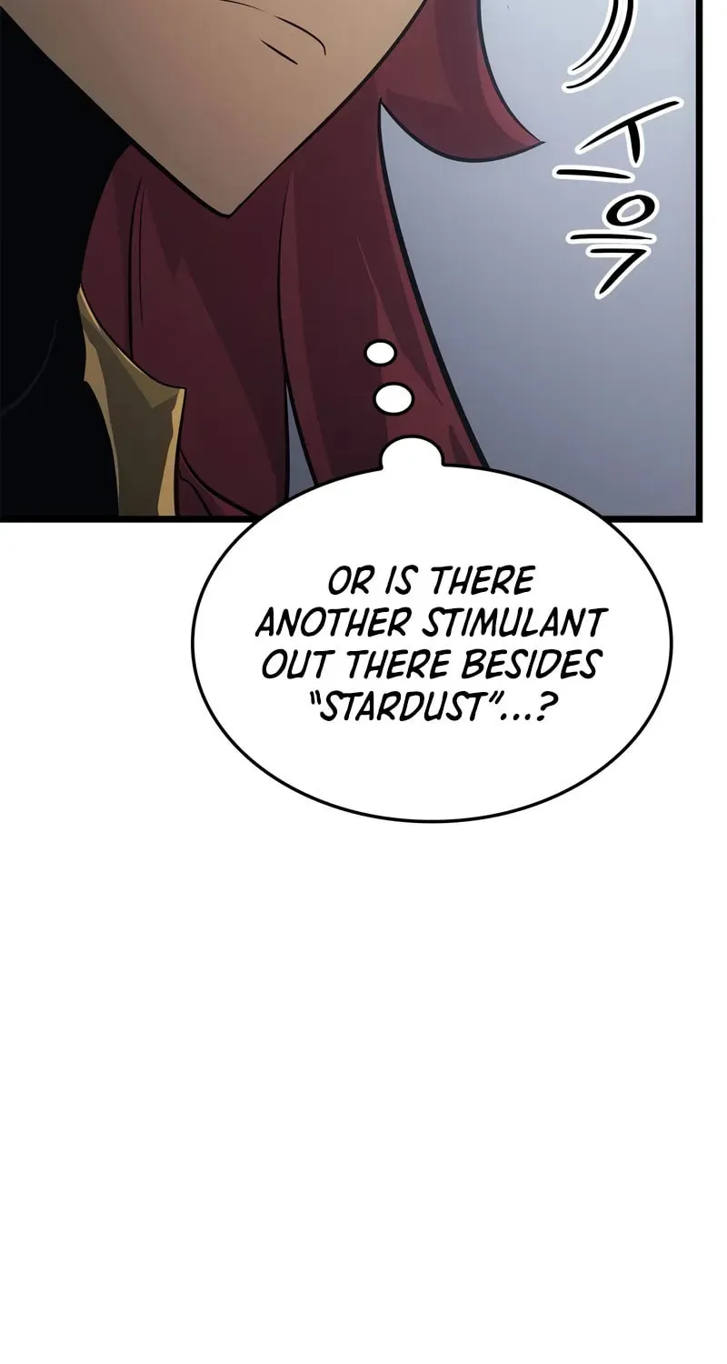 Read Solo Leveling: Ragnarok chapter 37 image 76 on Lezhin