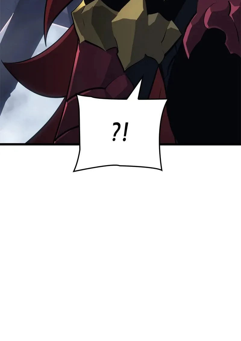 Read Solo Leveling: Ragnarok chapter 37 image 78 on Lezhin