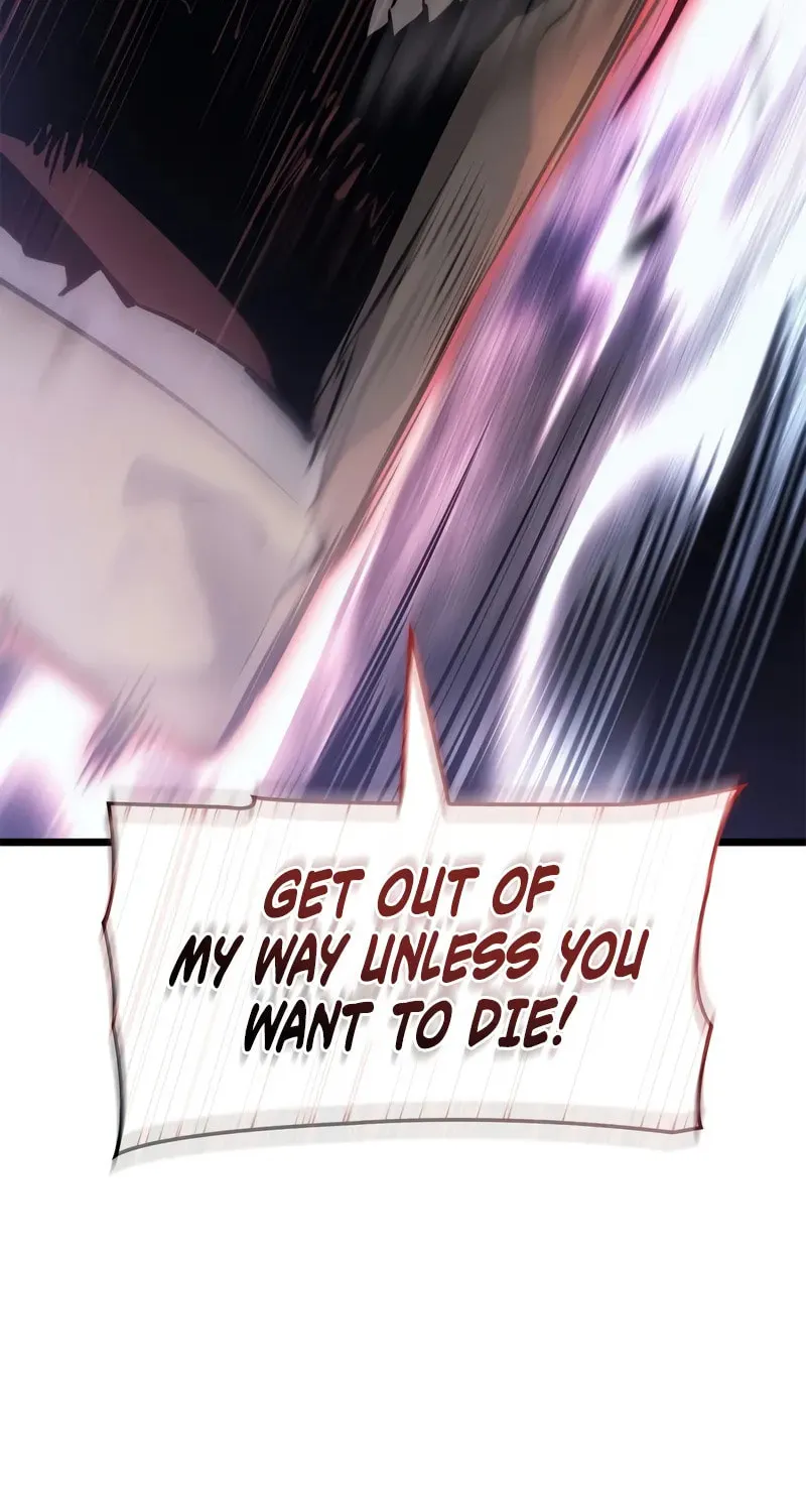 Read Solo Leveling: Ragnarok chapter 37 image 94 on Lezhin