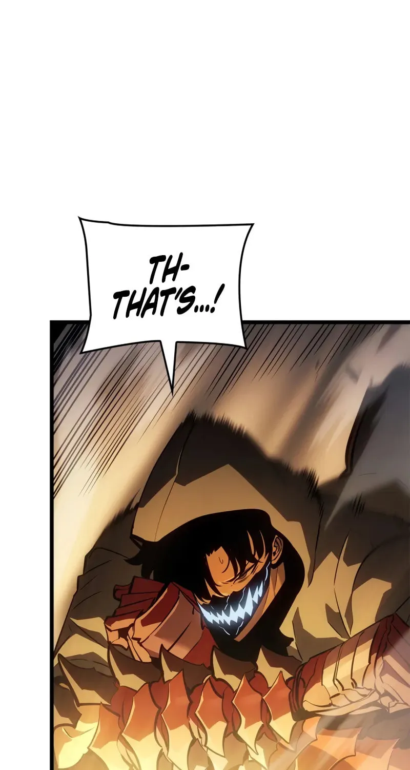 Read Solo Leveling: Ragnarok chapter 38 image 102 on Lezhin