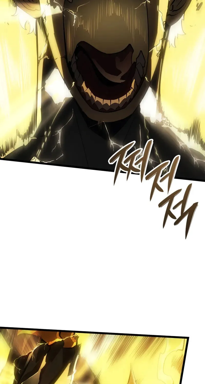 Read Solo Leveling: Ragnarok chapter 38 image 104 on Lezhin