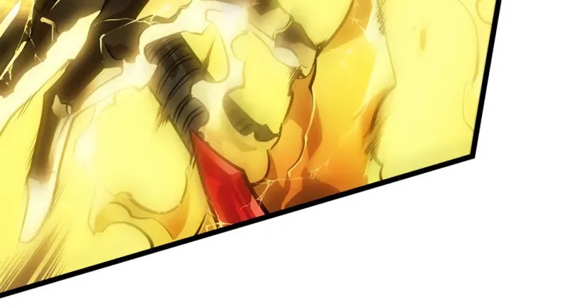 Read Solo Leveling: Ragnarok chapter 38 image 105 on Lezhin