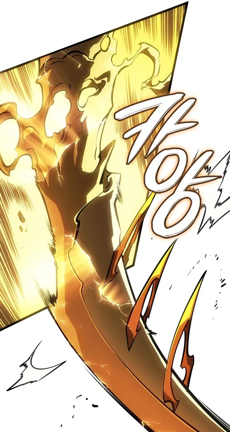 Read Solo Leveling: Ragnarok chapter 38 image 106 on Lezhin