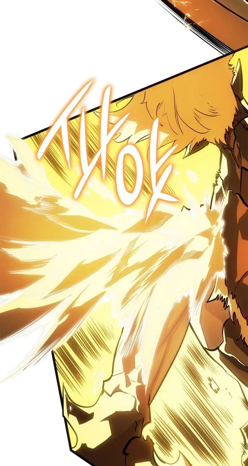 Read Solo Leveling: Ragnarok chapter 38 image 107 on Lezhin