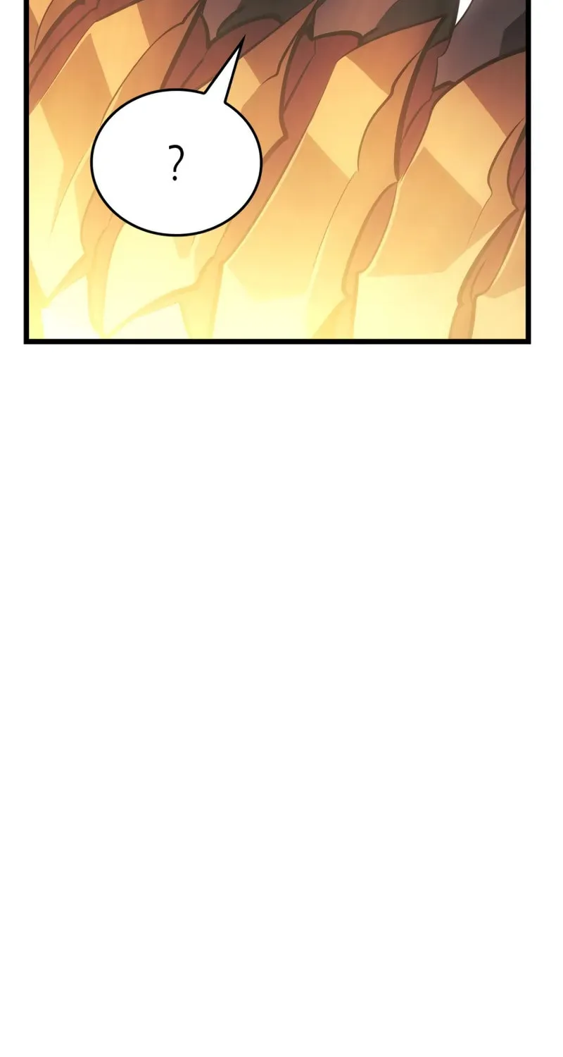 Read Solo Leveling: Ragnarok chapter 38 image 111 on Lezhin