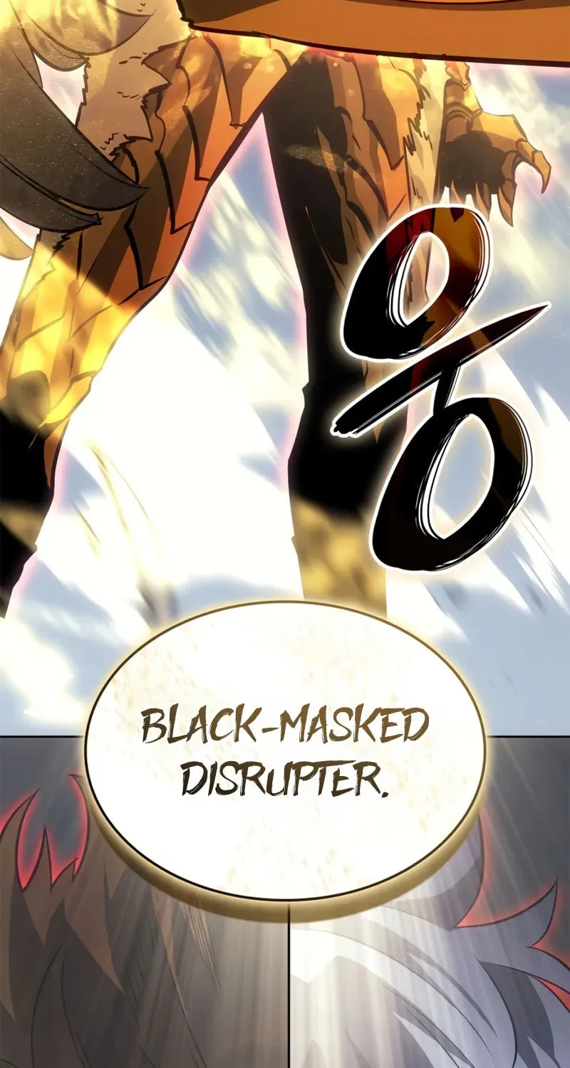 Read Solo Leveling: Ragnarok chapter 38 image 116 on Lezhin