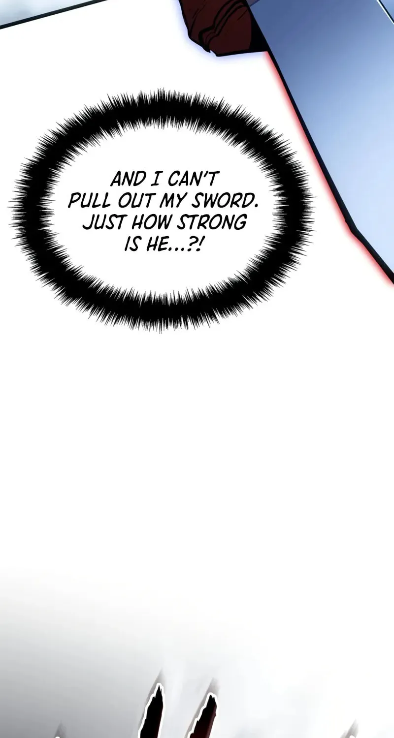 Read Solo Leveling: Ragnarok chapter 38 image 16 on Lezhin