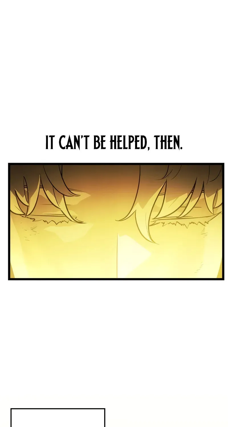 Read Solo Leveling: Ragnarok chapter 38 image 55 on Lezhin