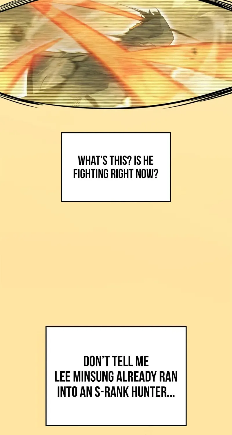 Read Solo Leveling: Ragnarok chapter 38 image 58 on Lezhin