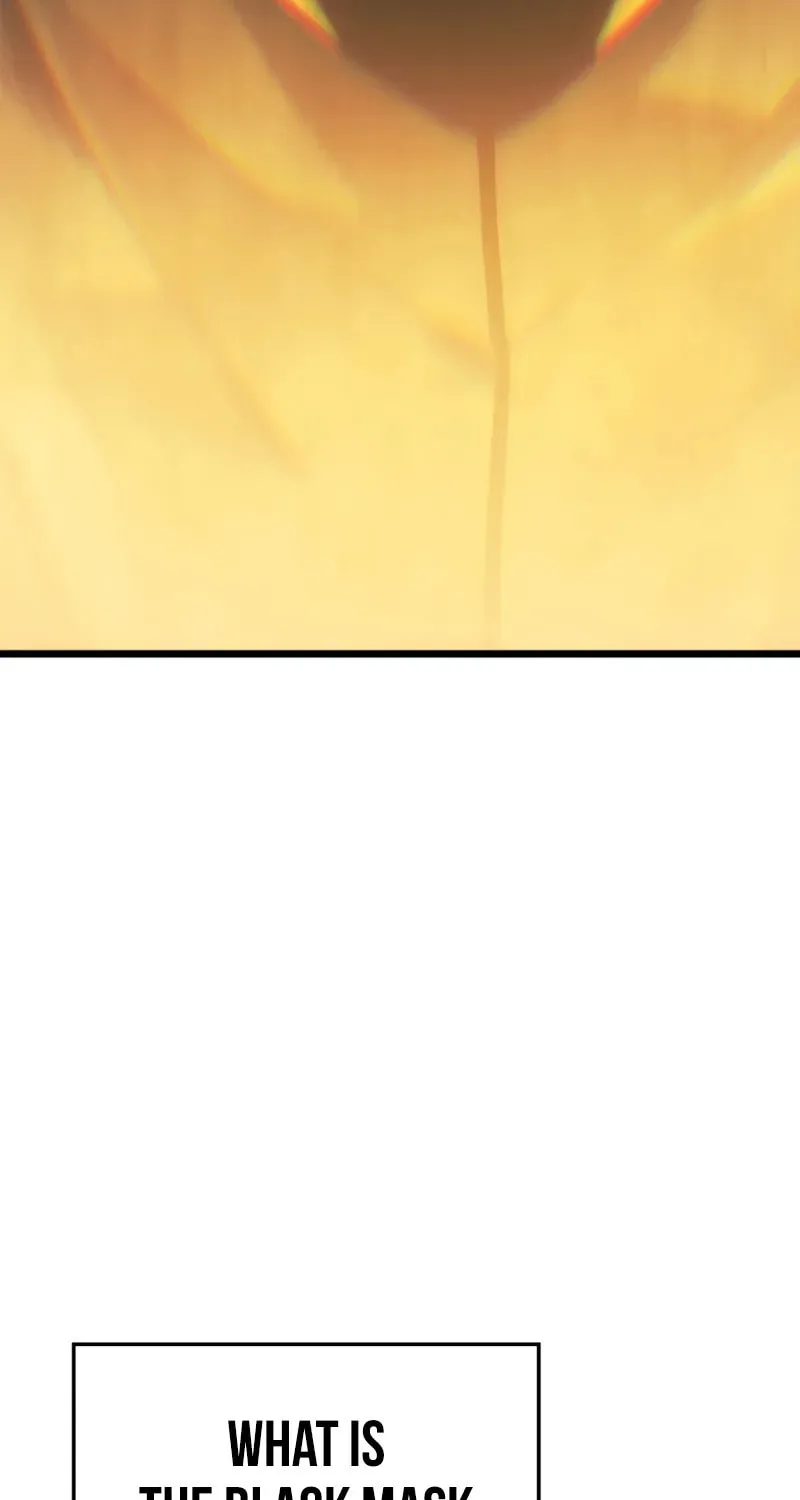 Read Solo Leveling: Ragnarok chapter 38 image 61 on Lezhin