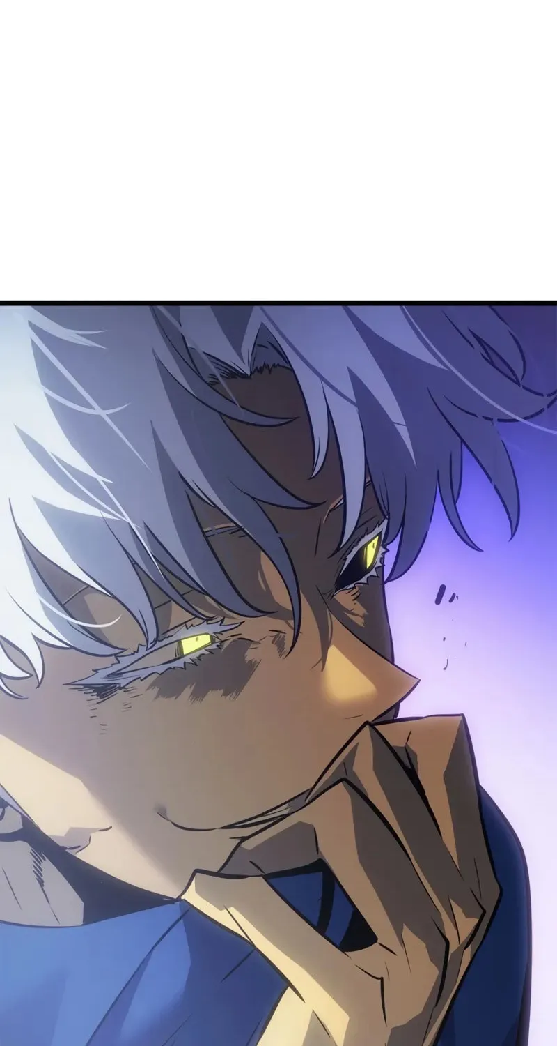 Read Solo Leveling: Ragnarok chapter 38 image 66 on Lezhin