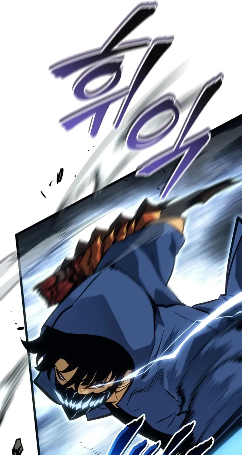 Read Solo Leveling: Ragnarok chapter 38 image 68 on Lezhin