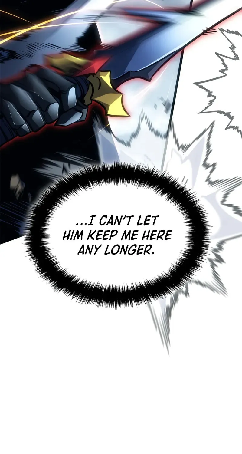 Read Solo Leveling: Ragnarok chapter 38 image 70 on Lezhin